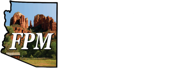 Foothills Property Management, Inc.